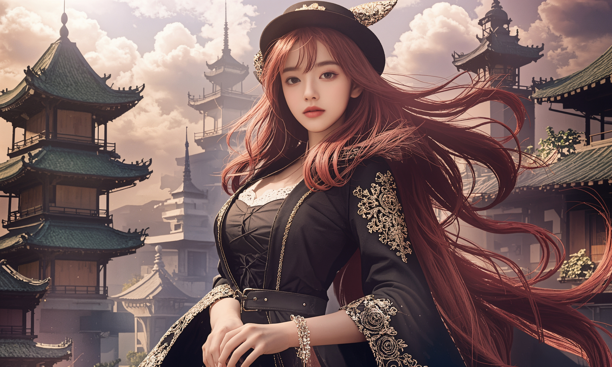 久久精品国产熟女亚洲性色av麻豆一区二区三区|久久久国产美女网站|亚洲av男人的天堂免费-中文字幕在线视频精品|国产在线无码制服丝袜无码|九九视频在线观看精品6|2012在线观看免费完整国语|中外专家共商文明交流互鉴与人权事业发展